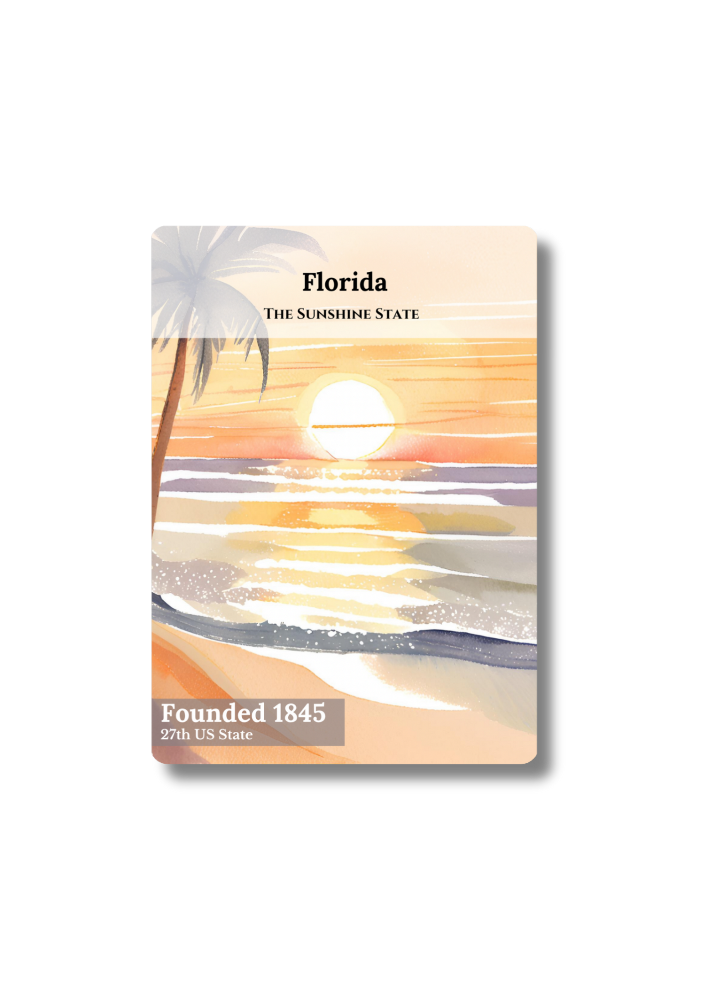 Florida
