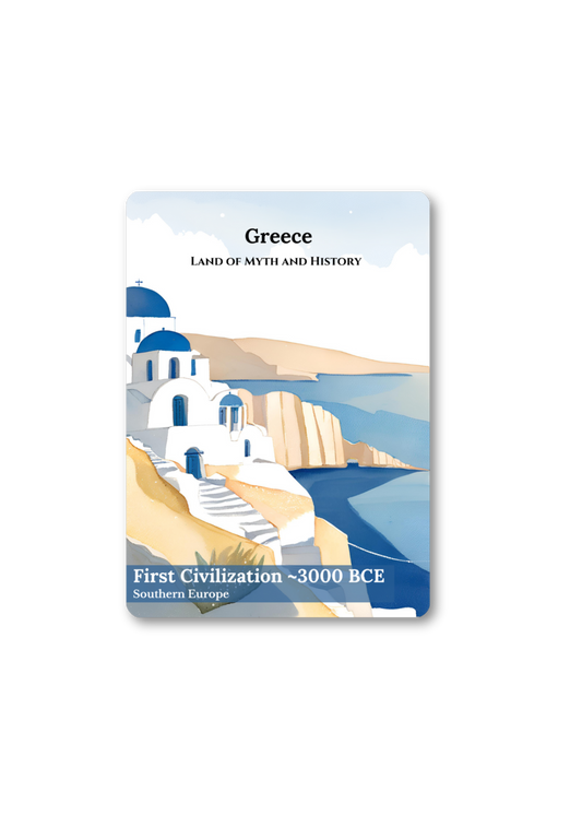 Greece