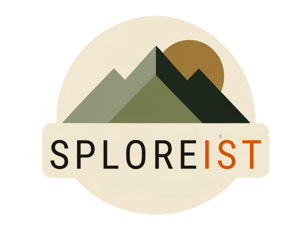 Sploreist