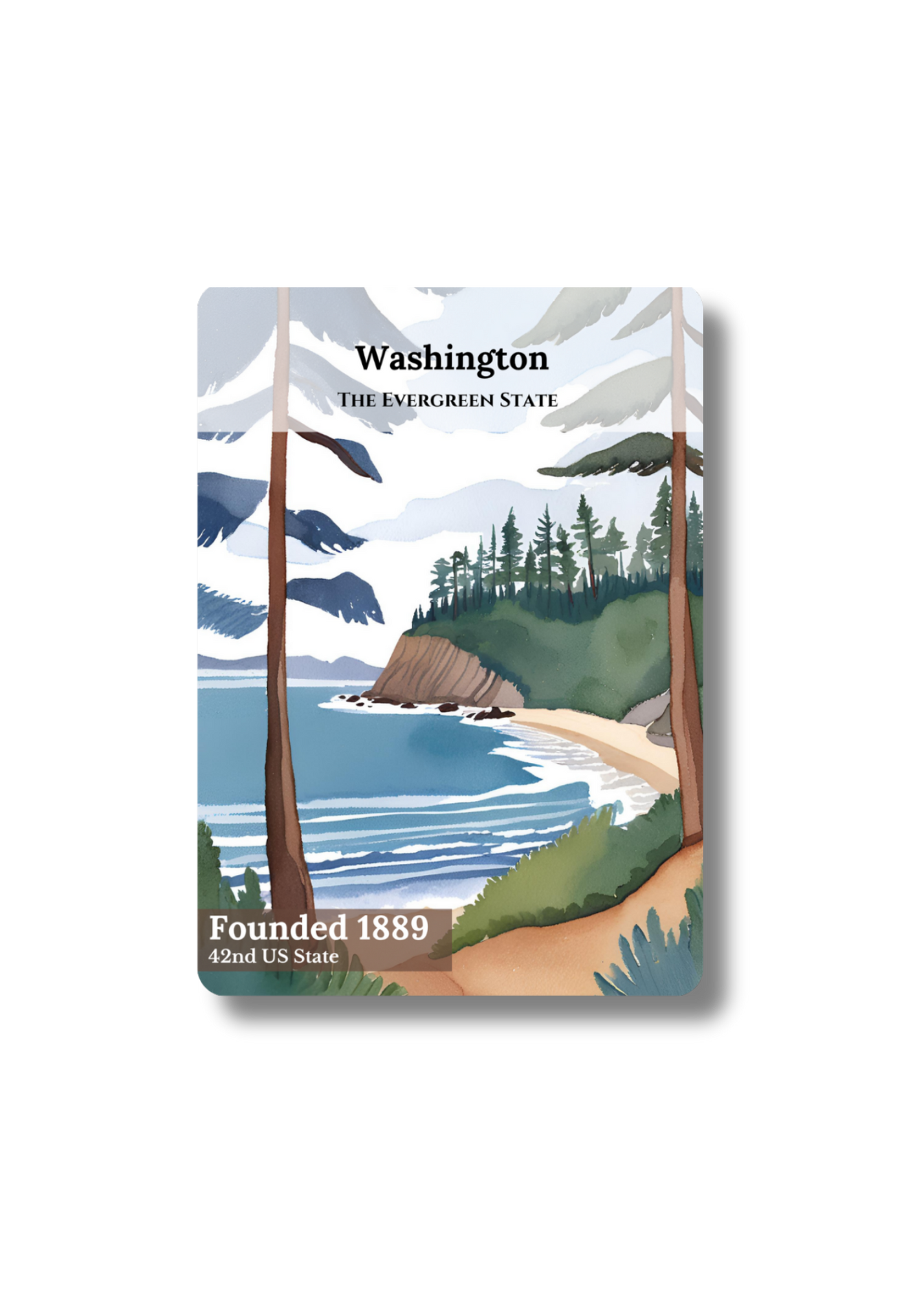 Washington